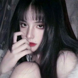 火柴人逃亡日记