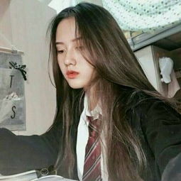 太空人摩托驾驶