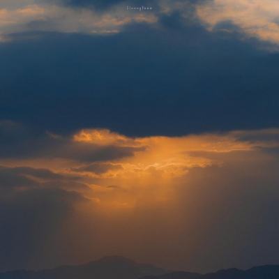 辛普森自行车拉力赛