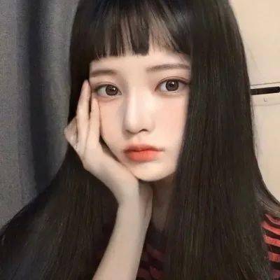 逗小猴开心迷你版2